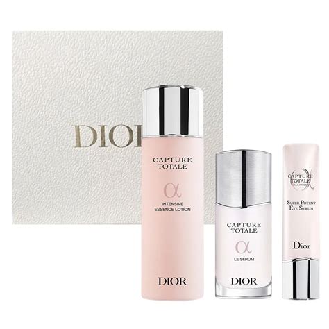 Mỹ Phẩm Dior Chính Hãng Cao Cấp Nhập Khẩu Giá Tốt
