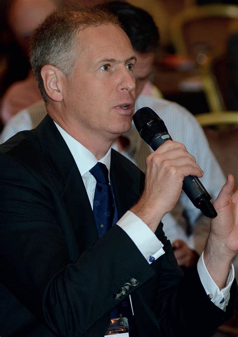 STA Technicals to Trading Systems Conference 2023 - Delegate Programme