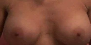 Boob Flex TNAFlix Porn Videos