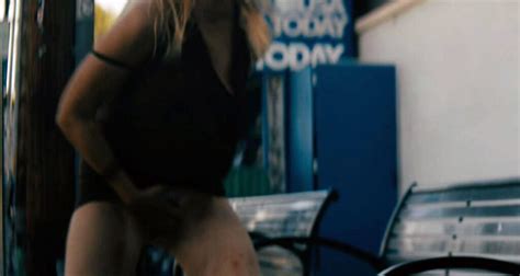 Julie Mccullough Nude Pics Scenes And Porn Scandal Planet