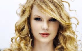 Cute Blonde HD Desktop Wallpaper Baltana