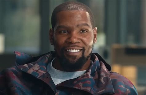 Kevin Durant Admits He's 'High Right Now' During David Letterman Interview - PRIMETIMER