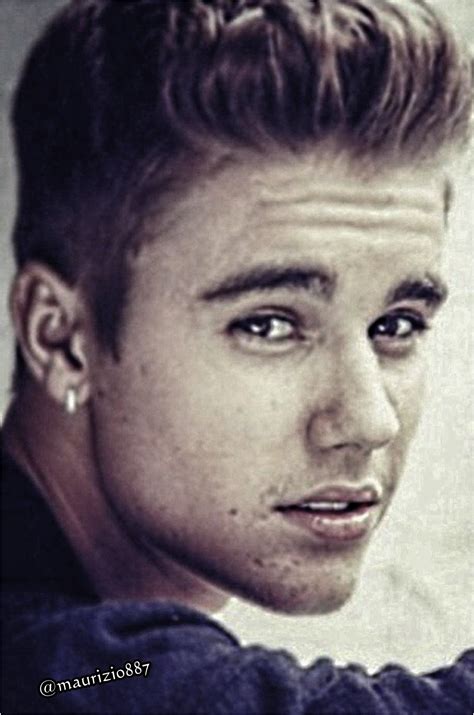 justin bieber 2014 - Justin Bieber Photo (36887982) - Fanpop