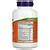 Now Foods Liver Refresh Veg Capsules