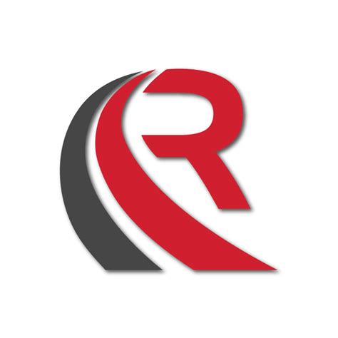 Roadcraft Driver Education