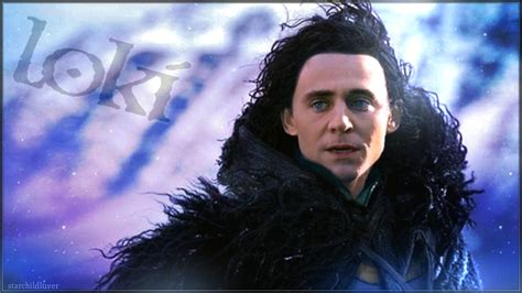 Loki Laufeyson Loki Thor 2011 Wallpaper 36734164 Fanpop