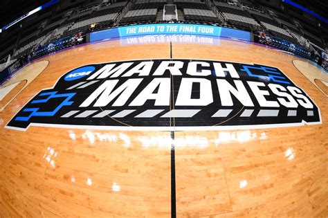 How to watch March Madness 2023: Your streaming options compared ...