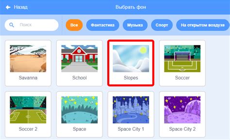 Платформеры - популярная разновидность аркадного жанра.