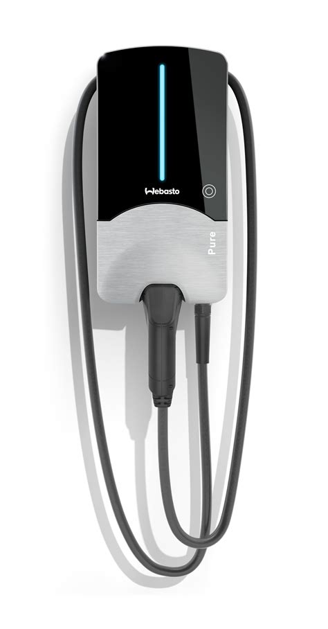 Webasto Thermo & Comfort SE