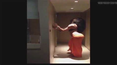 Belly Dance At Home Facial Facial Porn Xhamster