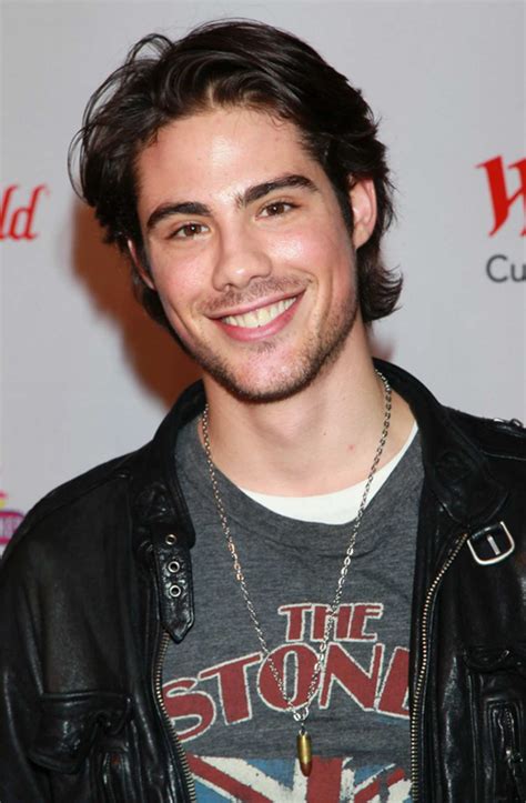 Days of Our Lives actor Francisco San Martin dies at 39, co-star