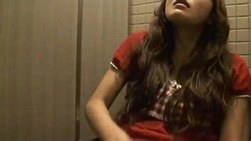 ææœèè DoubleDot Šå¹ XVIDEOS