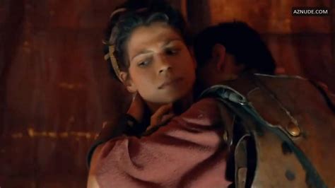 Forced Strip And Unwanted Sex ForcedCinema