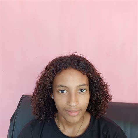 Melany Hot Webcam Model Profile Xhamsterlive