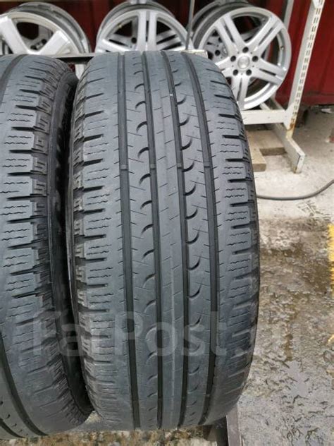 Goodyear Efficientgrip Suv 4x4 23555r19 19 1 шт в наличии 235 мм 55 радиальный Цена