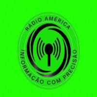 R Dio Am Rica Fm Web Olinda Pe Brasil Radios Br