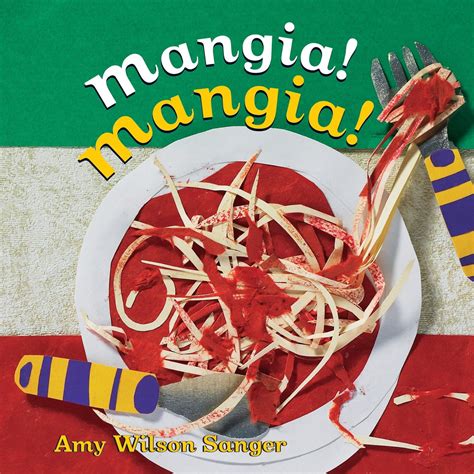 Mangia! Mangia! - Walmart.com