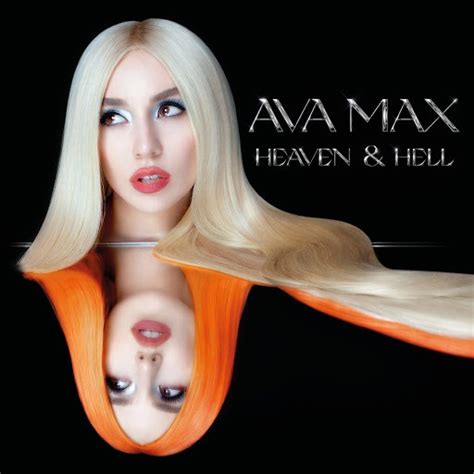 Ava Max Sweet But Psycho Video Mv Lyrics On Demand