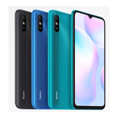 Xiaomi Redmi 9a Price In Philippines