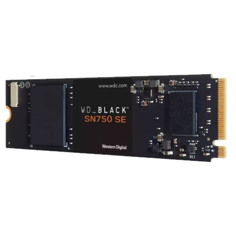 Disco SSD M2 Kingston 500Gb SNV2S NVME - Gezatek Computación