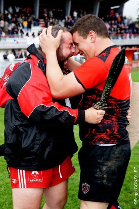 Revel Sor Agout 04 15 1 Rugby Amateur