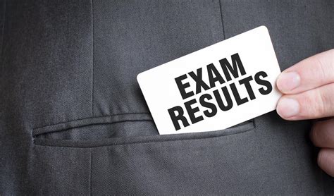 school result card stock  images  backgrounds