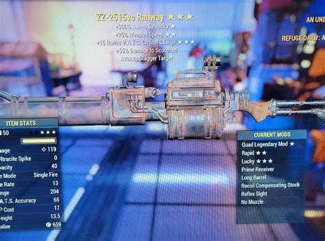 Ps4 H Railway Rifles Q2515vc And Q50vhc90rw W Apparel Offers R