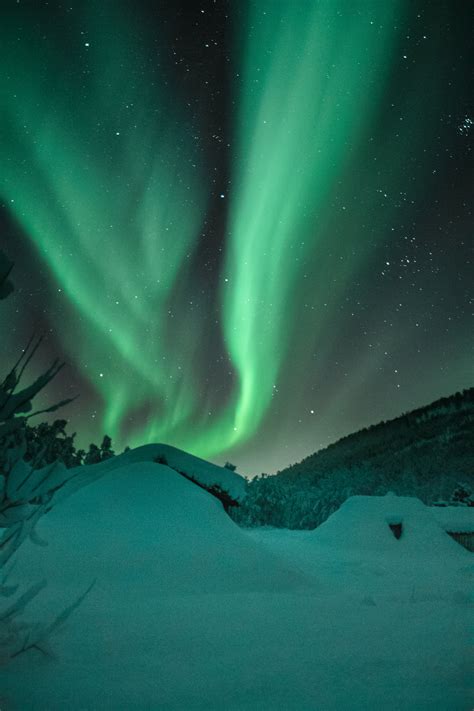 aurora stock  images  royalty  hd