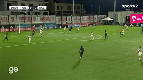 Gibraltar X Nova Caledônia - Vídeo: Gibraltar 0 x 2 Nova Caledônia | Gols | Amistoso Internacional ...