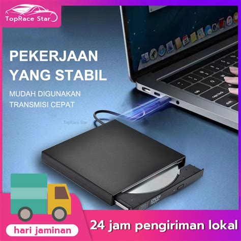 jual usb dvd external drive cd vcd dvd player optical drive writer