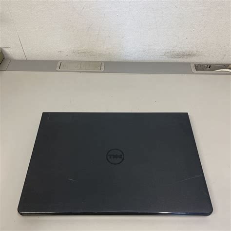 T62 Dell P52f Core I5 5200u メモリ4gb15インチ～｜売買されたオークション情報、yahooの商品情報をアーカイブ公開 オークファン（）