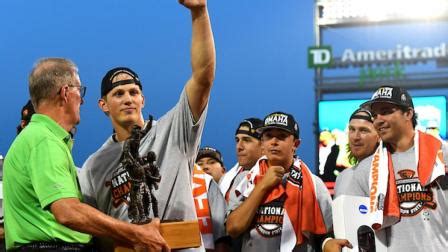 Most Outstanding Player Definition - DEFINITION HJO