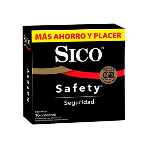 Sico en Walmart Tu tienda en línea México