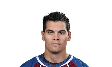 Rene Bourque - Sportsnet.ca