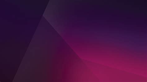 2560x1440 Purple Abstract Hd 4k 1440P Resolution HD 4k Wallpapers ...