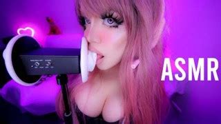 Free Asmr Porn Videos From Thumbzilla