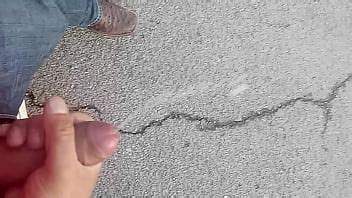 Hola Dallas Tx XVIDEOS