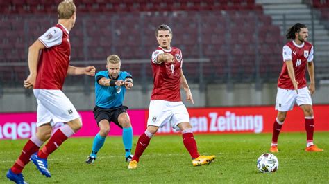 Fußball Heute Live Die Übertragung Der Freundschaftsspiele Im