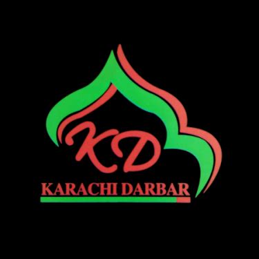 Karachi Darbar (Pakistani Restaurants ) in Al Qusais | Get Contact ...