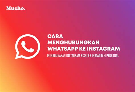 Cara Membuat Akun Instagram Tanpa Email Dan No Hp Mudah