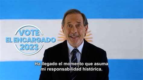 Guillermo Francella Fue Operado Los Motivos De Su Intervención Infobae