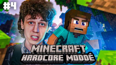 ON FAIT UNE USINE A BOIS Minecraft Hardcore moddé 4 YouTube