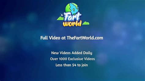 Lea Gives You A Dutch Oven On The First Date Fart Pov Farting Ass Porn Xhamster