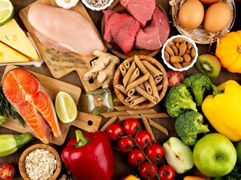 Qual O Alimento Mais Consumido No Mundo - OS ALIMENTOS MAIS CONSUMIDOS NO MUNDO🌍