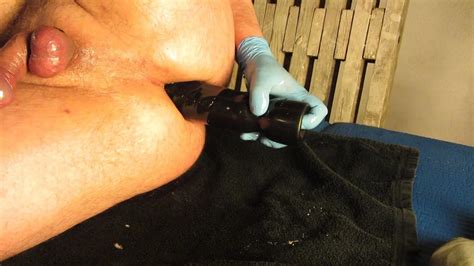 Lidt Leg Paa Stilladset Ii Danish Gay Amateur Amateur Porn XHamster