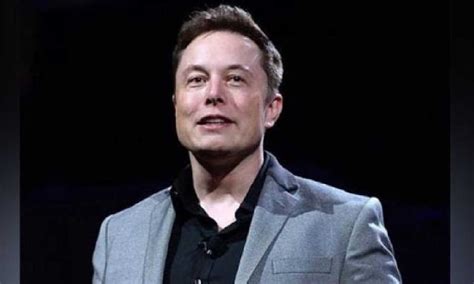 Elon Musk Sends Fresh Letter Of Termination To Twitter Inc After The