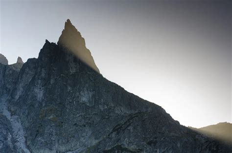 Tatry Ciało turysty nad Morskim Okiem Wydarzenia w INTERIA PL