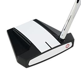 Odyssey White Hot Versa Twelve Putter Golf Avenue