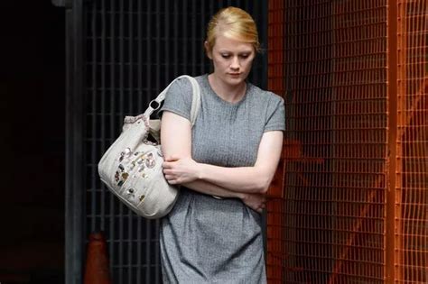 Woman Teacher Escapes Jail Despite Admitting Sex With Teenage Pupil