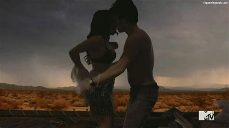 Katie Stevens Nude The Fappening Photo 292410 FappeningBook